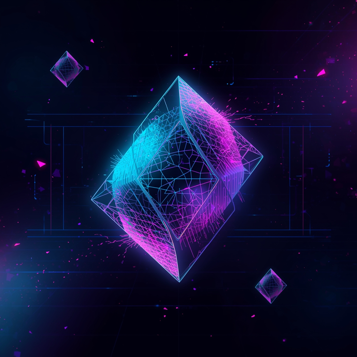 Discourse CSV Importer image placeholder