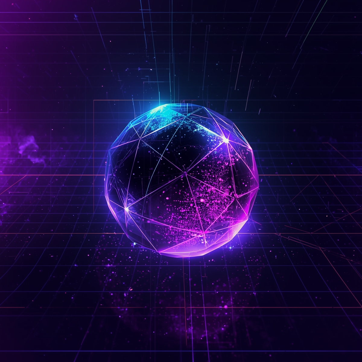 Team Tribute Page image placeholder